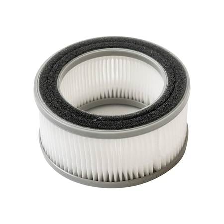 Crane Usa Air Purifier Filter for EE-5073 HS-1957